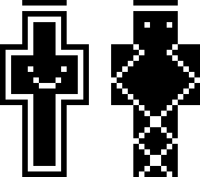 dark gamer boy