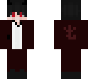dark version of willyjammi