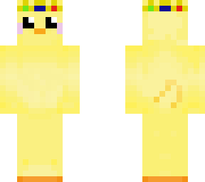 dasuperiorduck remake 2