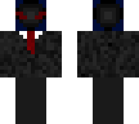 demon future2050