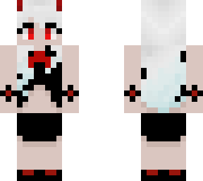 demonic