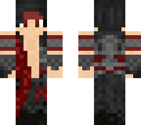 demonicblood47
