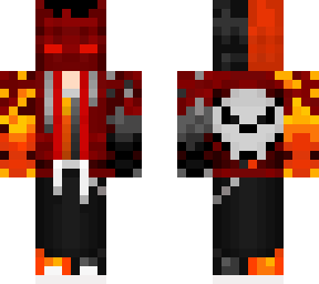 demonztav0n