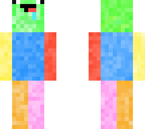 derp mr.wool (edited)
