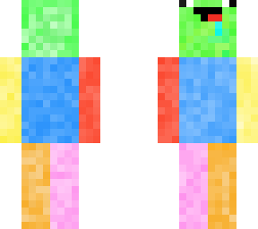 derp mr.wool