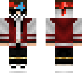 devax adidas xd