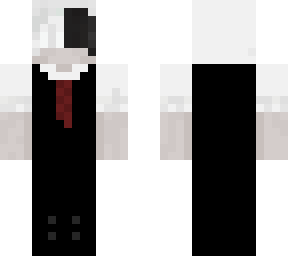 devil guy
