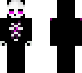 devotee
