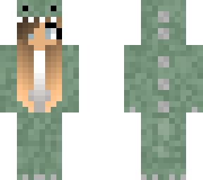 dino