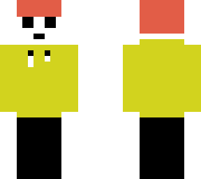 discord pfp