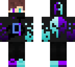 djsa