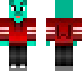 dogo