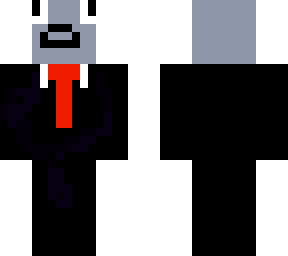 dont