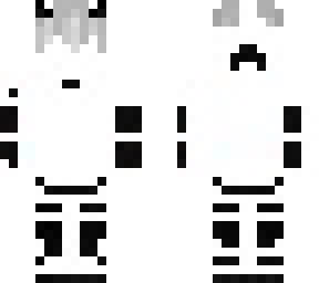 dont know who made it im using it as a base