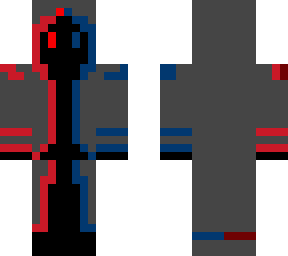 double color reaper