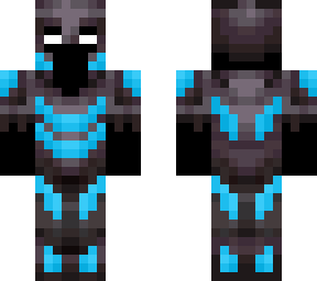 dragon frost king