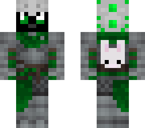 dragu cat