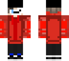 dream broken mask