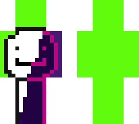 dream corrupto (corrupt dream)