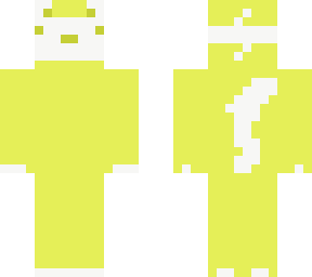 dream gold fox
