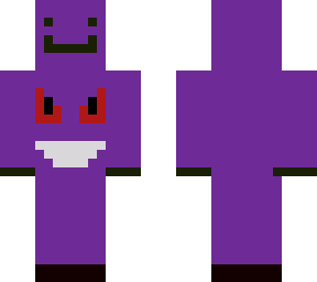dreamgar