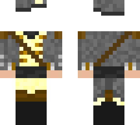 drt uniform (base)