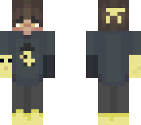duck boi top hat