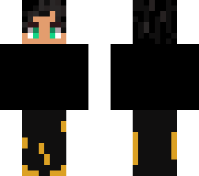 dumbgamer strike