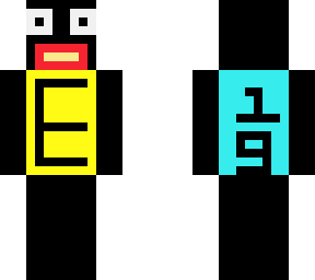 e91
