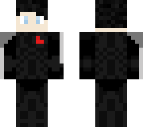 eclipse aromer