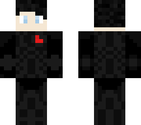 eclipse aromer