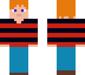 ed sheeran