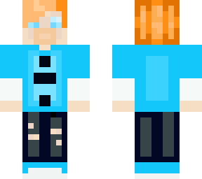 ed sheeran