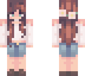 edit :)