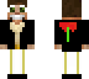 edit from previous