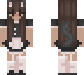 edited different eyes