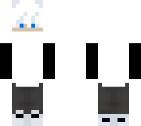 eee