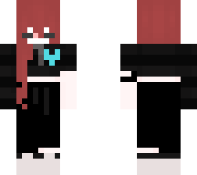 eeeeeeeeeeeee