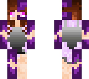 egirly