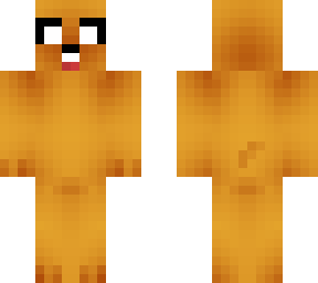 el mikekrah