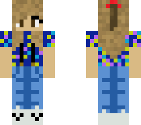 eleven (stranger things)