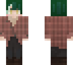 elf idk