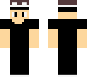 emdeltarivera