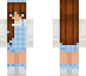 emma skin 1