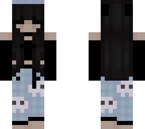 emo