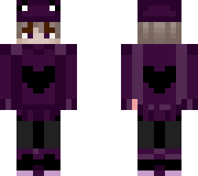 emo saint (edit)