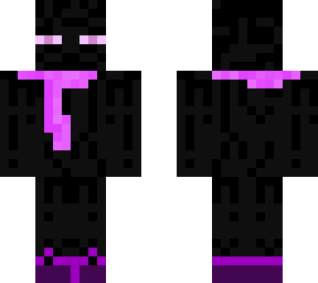ender