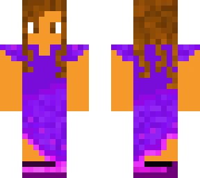 ender queen