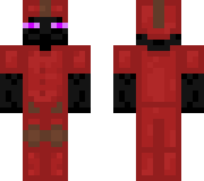 enderarmor (leather)