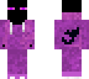 endergamer